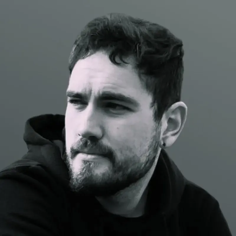 Picture of Ramón Montosa