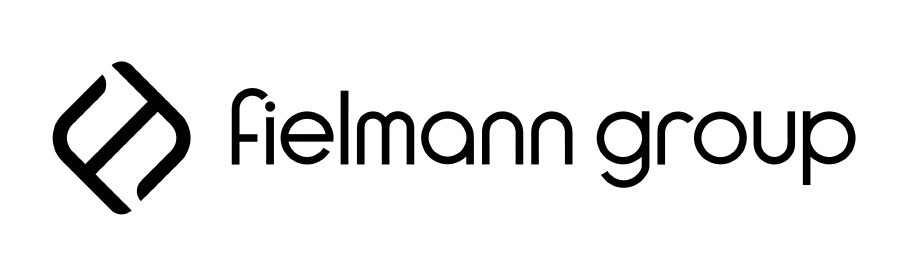 Logo de Fielmann Group