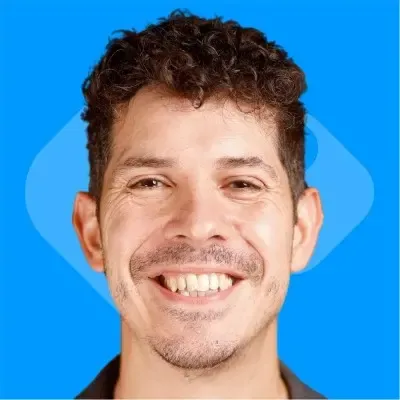 Image of Midudev