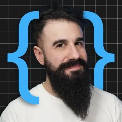 Image of Mouredev